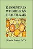 Thumbnail 12 Essentials Weight-loss Health Gain Program 